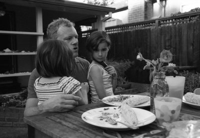 20120405_Scan028_web.jpg