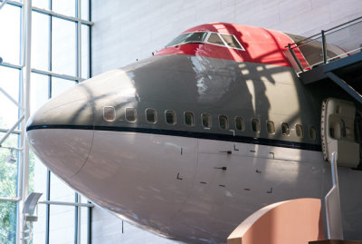 L1006748_web.jpg