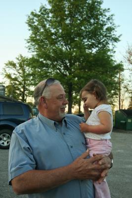 IMG_2332.jpg
