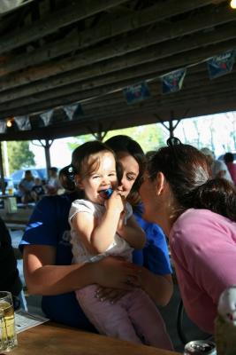 IMG_2281.jpg