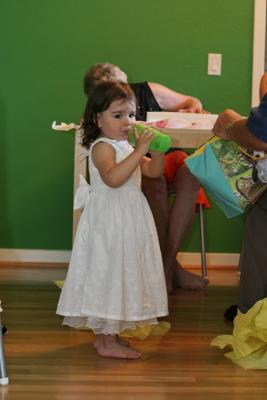IMG_2638.JPG