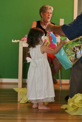 IMG_2639.JPG