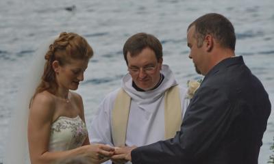 IMG_4062.jpg