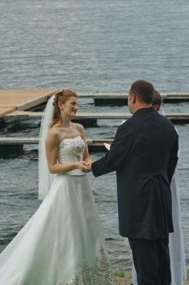 IMG_4064.jpg