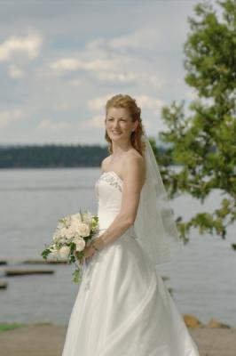 Other wedding pictures