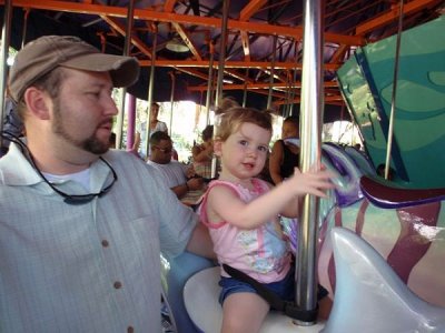 10-09-06_1st Carousel Ride_pbase.jpg