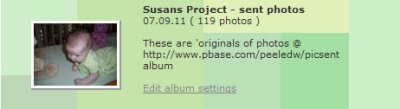 Susan_project-sent_photos_titlepage.jpg