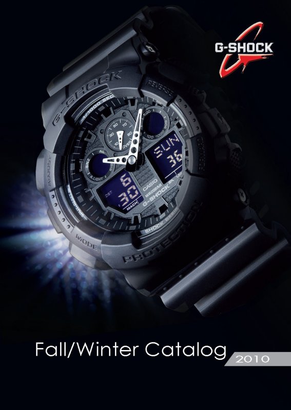 Casio G-Shock Catalogue 2010 Fall-Winter_Page_01.jpg