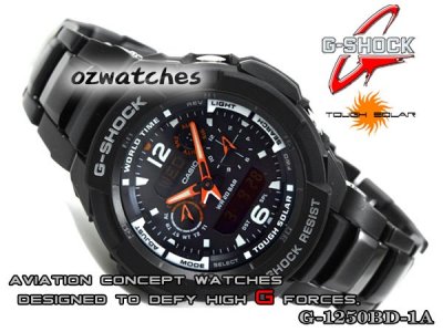 G-1250BD-1ADR - 07.jpg