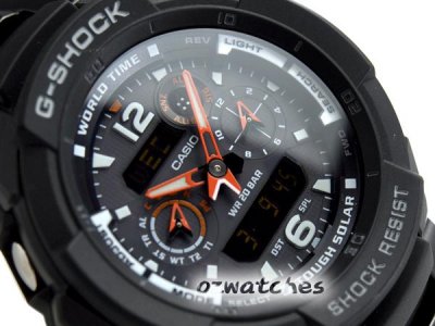 G-1250BD-1ADR - 08.jpg
