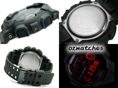 GD-100MS-3DR - 03.jpg