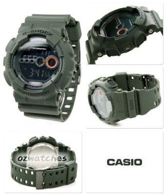 GD-100MS-3DR - 07.jpg