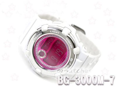 BG-3000M-7DR - 04.jpg