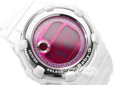 BG-3000M-7DR - 05.jpg