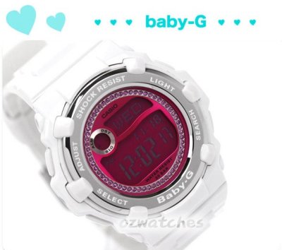 BG-3000M-7DR - 08.jpg