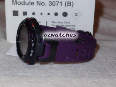 PRG-110C-6DR - 11.jpg