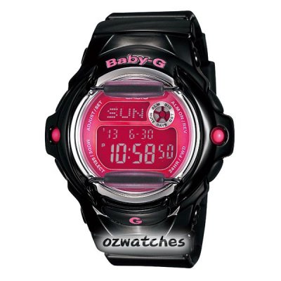 BG-169R-1BDR - 08.jpg