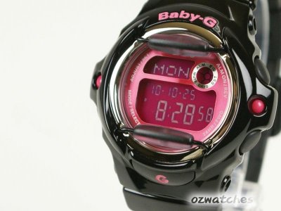 BG-169R-1BDR - 09.jpg