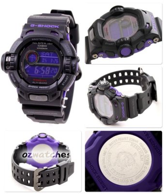 G-9200BP-1DR - 02.jpg