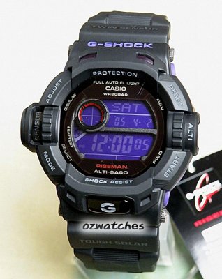 G-9200BP-1DR - 03.jpg