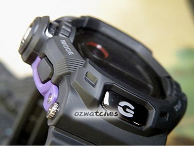 G-9200BP-1DR - 05.jpg