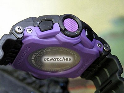 G-9200BP-1DR - 06.jpg