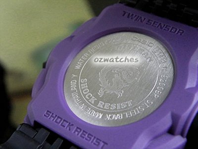 G-9200BP-1DR - 07.jpg