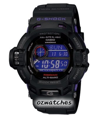 G-9200BP-1DR - 08.jpg