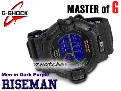 G-9200BP-1DR - 10.jpg