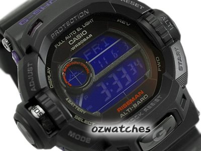 G-9200BP-1DR - 11.jpg