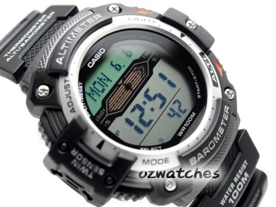 SGW-300H-1AVDR - 07.jpg