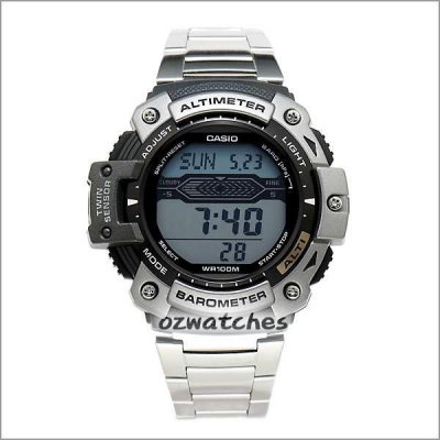SGW-300HD-1AVDR - 05.jpg