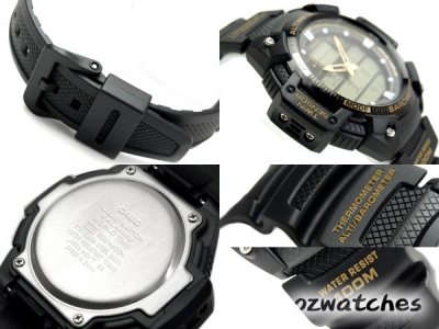 SGW-400H-1B2VDR - 03.jpg