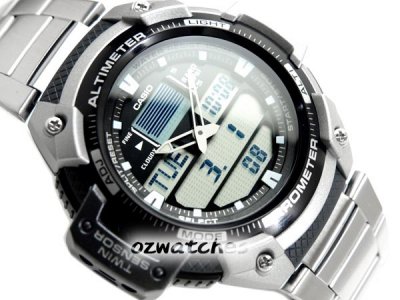 SGW-400HD-1BVDR - 02.jpg