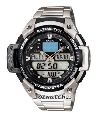 SGW-400HD-1BVDR - 04.jpg
