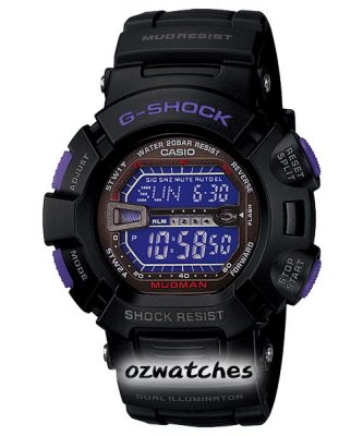 G-9000BP-1DR - 06.jpg