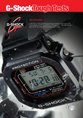 Casio G-Shock Catalogue Spring - Summer 2011_Page_02.jpg