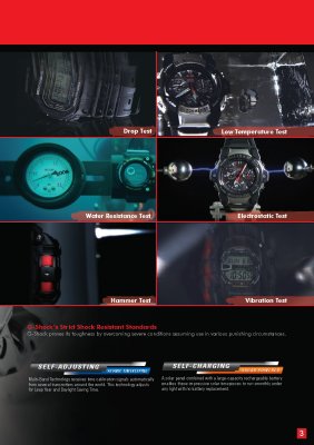 Casio G-Shock Catalogue Spring - Summer 2011_Page_03.jpg