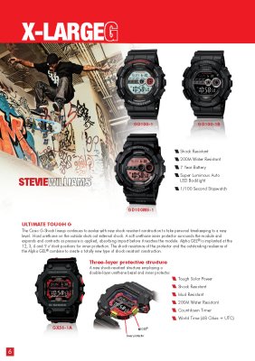 Casio G-Shock Catalogue Spring - Summer 2011_Page_06.jpg