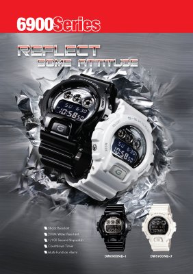 Casio G-Shock Catalogue Spring - Summer 2011_Page_10.jpg