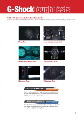 Casio G-Shock Catalogue 2010 Fall-Winter_Page_03.jpg