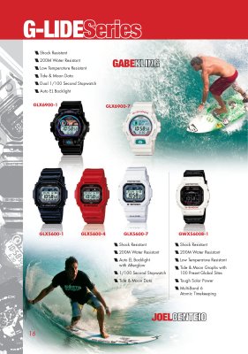 Casio G-Shock Catalogue 2010 Fall-Winter_Page_16.jpg