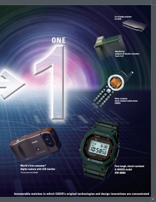 Casio G-Shock Baby-G - Shock The World 2010 Catalogue_Page_03.jpg