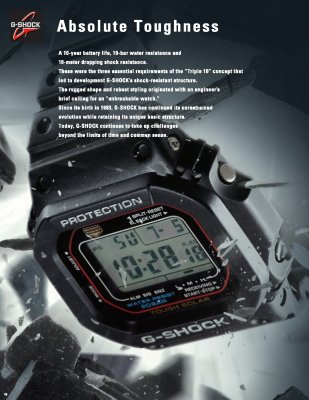 Casio G-Shock Baby-G - Shock The World 2010 Catalogue_Page_10.jpg