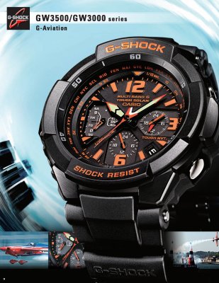 Casio G-Shock Baby-G - Shock The World 2010 Catalogue_Page_12.jpg