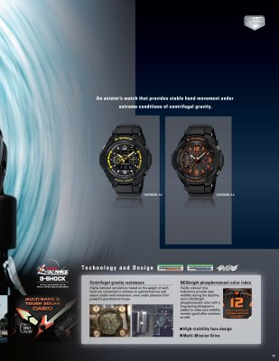 Casio G-Shock Baby-G - Shock The World 2010 Catalogue_Page_13.jpg