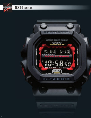 Casio G-Shock Baby-G - Shock The World 2010 Catalogue_Page_14.jpg