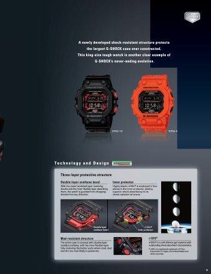 Casio G-Shock Baby-G - Shock The World 2010 Catalogue_Page_15.jpg