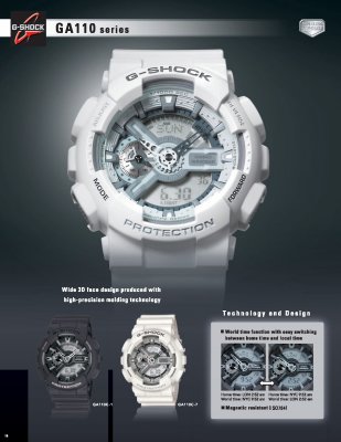 Casio G-Shock Baby-G - Shock The World 2010 Catalogue_Page_16.jpg