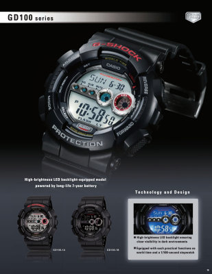 Casio G-Shock Baby-G - Shock The World 2010 Catalogue_Page_17.jpg